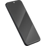 Xiaomi Nadomestni LCD zaslon Full Screen za Redmi 15C 5G z ohišjem Service Pack, Črna, (5000192225) Cene