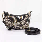 Torbice za na ramo Bolsos Mujer Modèle S1 Myb 2018 Črna