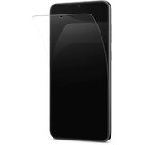 Spigen Neo Flex (2 kosa) za Samsung Galaxy S23 - prozoren | Shoptok.si