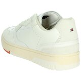 Tommy Hilfiger FM0FM05520 Bijela | shoptok.hr