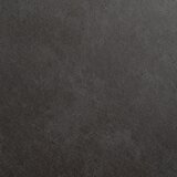 Ixia Raztegljiva jedilna miza z dodatno ploščo 90x180 cm Rocía – | Shoptok.si