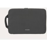 Tucano Futrola SANDY SLEEVE 13"/14"/crna | Eponuda.com