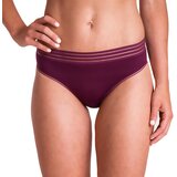 Bellinda OH MY SLIP - Women's panties - purple Cijene