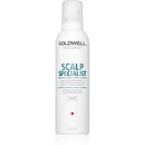 DS Sensitive šampon u pjeni 250ml