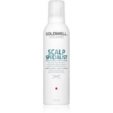 Goldwell Dualsenses Scalp Specialist Foam šampon | Shoptok.si