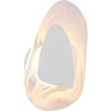 Globo STENSKA LED-SVETILKA DORSEY 3000 K 230 V | Shoptok.si