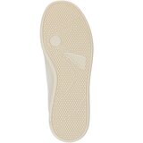 Hummel Žnekse patike Busan shine 224286-9001 | ePonuda.com