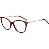 Boss Hugo Boss Naočare HB 1784/G 6K3 Cene