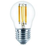 Rabalux led vlakna filament-led 79167 | Eponuda.com