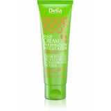 Delia GOOD FOOT Anti-perspirant (Krema protiv znojenja stopala) 100ml