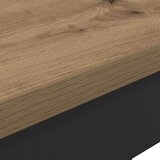  Blagovaonski stolovi METAL | shoptok.hr