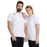 Arena muška majica team t-shirt panel | ePonuda.com