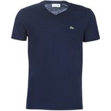 Lacoste TH6710 blue Cijene