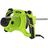 Fieldmann FDRM 201601-E električna miješalica za boju/lijepak, 230V / 50 Hz, 1600W | shoptok.hr