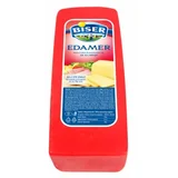 edamer sir 45% MM rinfuz