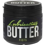 Cobeco Pharma vlažilni gel "cobeco lubricating butter fists" - 500 ml (R5008) Cene