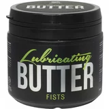 Cobeco Pharma vlažilni gel "cobeco lubricating butter fists" - 500 ml (R5008)