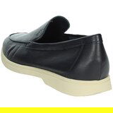 Frau Mokasini 32P0 Modra | Shoptok.si