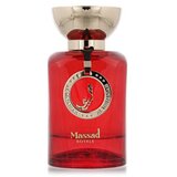 Al Wataniah Massad Royale 100 ml parfemska voda unisex Cijene