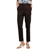 P....s....fashion Ž. pantalone yybfpan914 01 | Eponuda.com