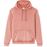 Celio Leblitch Hoodie - Men's | Shoptok.si