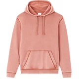 Celio Leblitch Hoodie - Men's