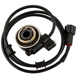  Senzor brzine 6031-12-00000 za skuter Motovene Verona LI Cene