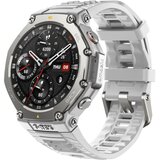 Amazfit T-REX 3 pametni sat, sivi | Eponuda.ba