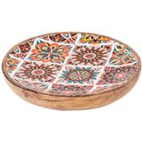 Signes Grimalt Košare, škatle in košarice Pladenj Vakiabolsils Rdeča | Shoptok.si