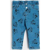 Sinsay Traperice Minnie Mouse | shoptok.hr