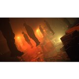 Skybound Games The Callisto Protocol - Day One Edition (Xbox Series X) | Shoptok.si