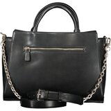 Guess Jeans WOMEN&#39;S BAG BLACK | shoptok.hr