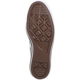 Converse CT CORE LEA OX Crna | shoptok.hr