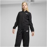 Puma Trenirka komplet Poly Baseball Bela Cene