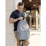Vuch Aimer Grey | Shoptok.si