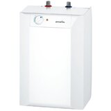 Gorenje Bojler 9.9l, IP 24, 2000W, montaža... | Eponuda.ba