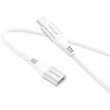4SMARTS USB-C podaljšek - 150cm Cene