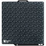 Bambu Lab 3D Effect Plate Diamond - A1, P1-Serie, X1-Serie | Shoptok.si