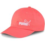 Puma Ess kapa II sunce ljubi koralja-NO 1 kapa | ePonuda.com