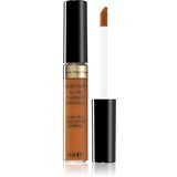 Max Factor facefinity korektor 10 | ePonuda.com
