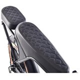 Capriolo E-BIKE E-RETRO 20'' 926815 | Eponuda.com
