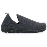Grunland Antracite 40TOPP sarena | shoptok.hr