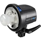 D-Lite RX ONE