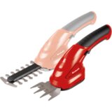 Einhell GC-CG 3,6 Li WT | Eponuda.ba