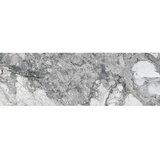 Gemma unutarnje zidne pločice encanto white 25x75 cm, 1. klasa, 1,69 m2 Cijene