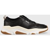 Boss Superge Asher črna barva, 50493205 | Shoptok.si
