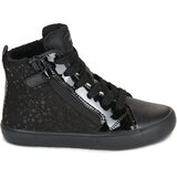 Geox J GISLI GIRL Crna | shoptok.hr