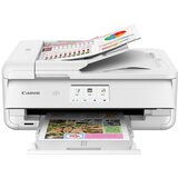 Canon TS9551 Ca EUR WHITE | ePonuda.com