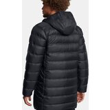 Under Armour Men's Jacket LEGEND DOWN PARKA - Men's | Shoptok.si