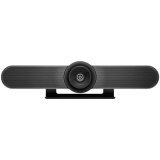 VIDEO Conferencing Solution – 960-001102 | Eponuda.ba